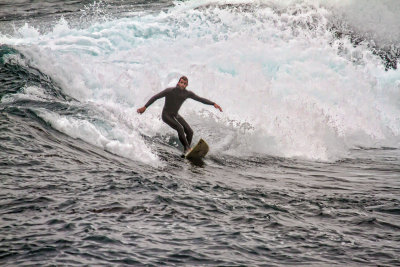 cold water surfer  _MG_0854.jpg