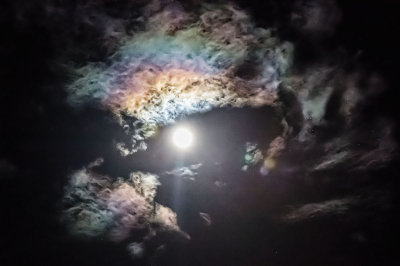 Colorful moonbow  _Z6A1190.jpg