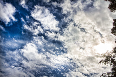 Clouds _MG_3968.jpg