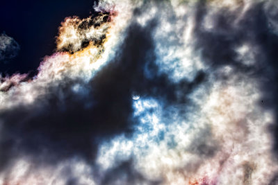 Color in clouds  _MG_4778.jpg