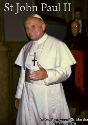 St John Paul II Chicago 1979.jpg