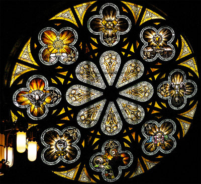 stained glass window from  St John Cantius Catholic church Chicago Il IMG_1373.jpg