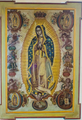 Our Lady of Guadalupe from Mission Carmel Catholic church  _MG_2348.jpg