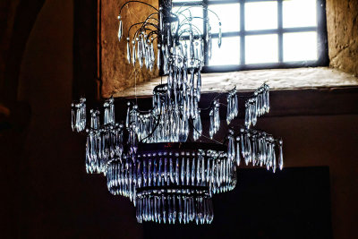 chandelier at Mission Carmel Catholic church  _MG_2331.jpg
