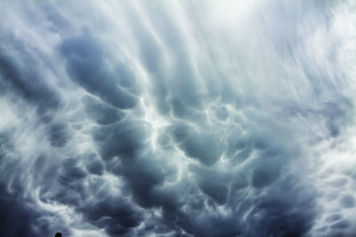 Interesting cloud formation  _MG_0916.jpg