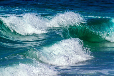 Green sea breaking waves  _MG_4321.jpg