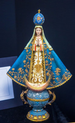 Our Lady of San Juan Mexico _Z6A5925.jpg