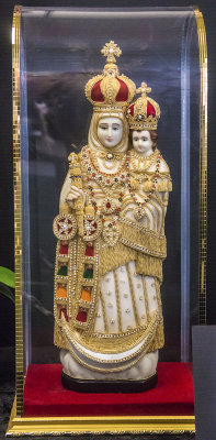 Our Lady of Good Health Vailankanni India _Z6A6051 lightened .jpg
