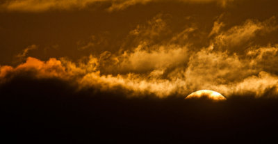 Golden wispy clouds sunset _MG_1482.jpg