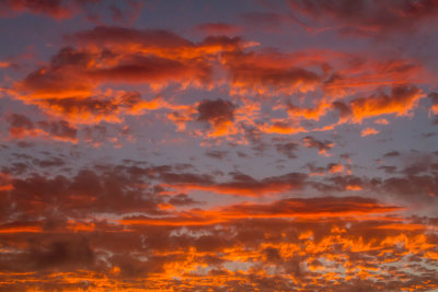 Red sunset  _MG_4030.jpg