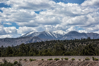 san francisco peaks by flagstaff  _Z6A4468.jpg