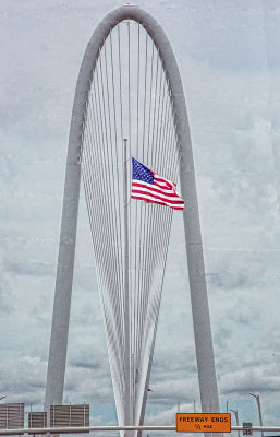  interesting suspension bridge in Dallas _Z6A3768.jpg