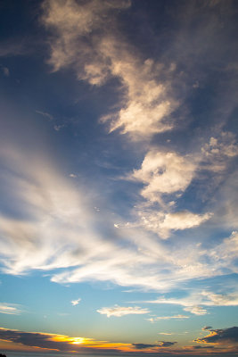 White cloud ocean sunset  _Z6A5323.jpg