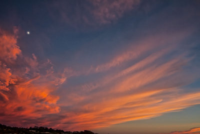 Wide angle sunset _MG_6865.jpg
