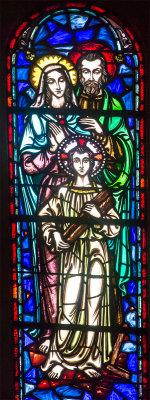  young Jesus Mary and Joseph St Philip Catholic church Pasadena CA _Z6A4602.jpg