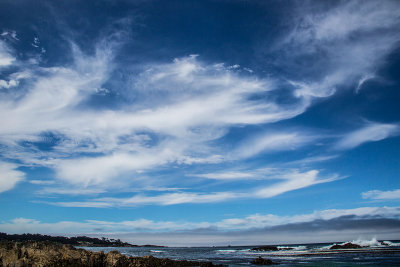 ocean clouds  _Z6A5128.jpg