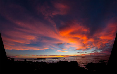 corrected fisheye lens ocean sunset _MG_6886.jpg