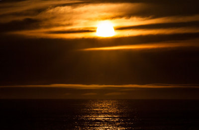 Golden ocean sunset _MG_6791.jpg