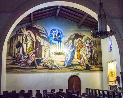Jesus risen St Philip Catholic church Pasadena _Z6A4600.jpg