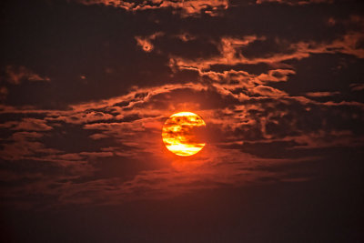 red cloud sunset _Z6A6219.jpg