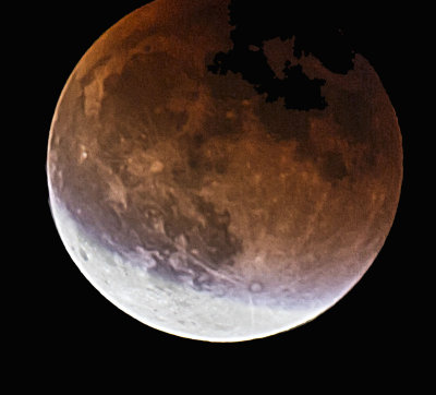 Lunar eclipse _MG_9088.jpg