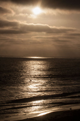 ocean sunset _MG_9848.jpg
