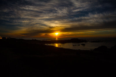 ocean sunset _MG_0004.jpg