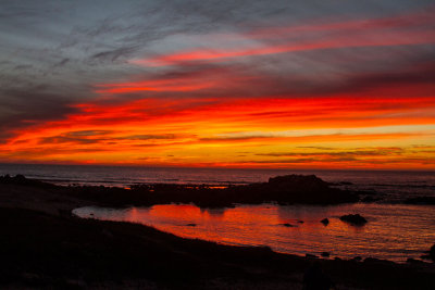 red ocean sunset _MG_0102.jpg