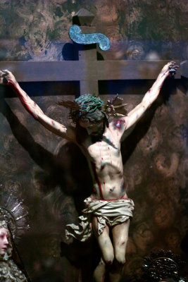 Crucifix from Carmel Mission _MG_0233.jpg