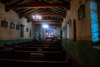 small chapel at Mission Carmel Catholic church _Z6A0441.jpg