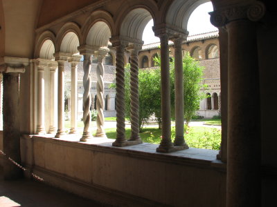 ROME