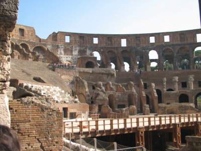 ROME
