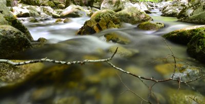g9/16/657516/3/150378701.sJoCbD4f.jpg