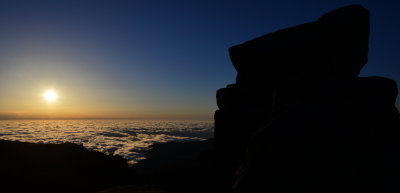g9/16/657516/3/155518615.BcR5vG4w.jpg