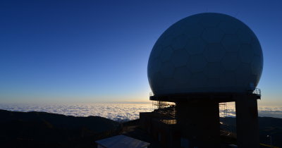 g9/16/657516/3/155518617.wLaSR5EO.jpg
