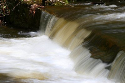 g9/16/721416/3/151246160.U78xTmDR.jpg