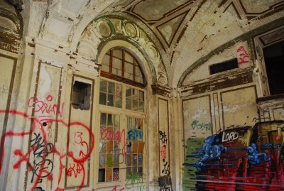 g9/16/745416/3/162394262.kYSAQYlB.jpg