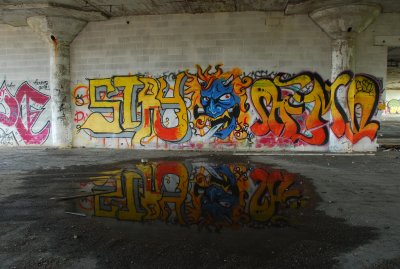 g9/16/745416/3/162394367.4oHFAP12.jpg