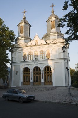 g9/16/753416/3/152318288.dSucU3Za.jpg
