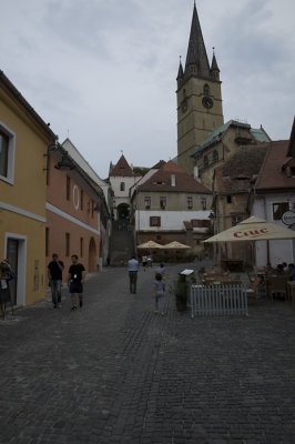 Sibiu