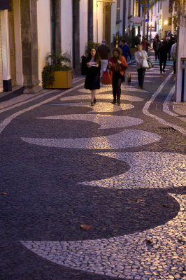 Funchal