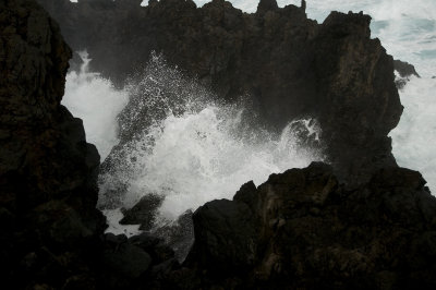 Porto Moniz