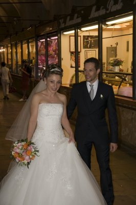DSC_3302.jpg