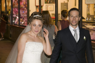 DSC_3303.jpg
