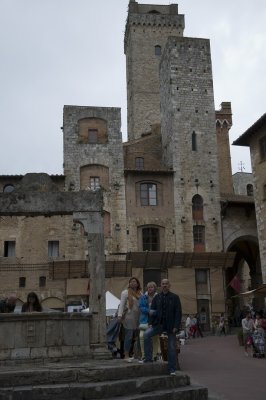 DSC_3317.jpg