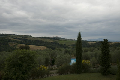 DSC_3319.jpg