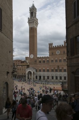 DSC_3332.jpg