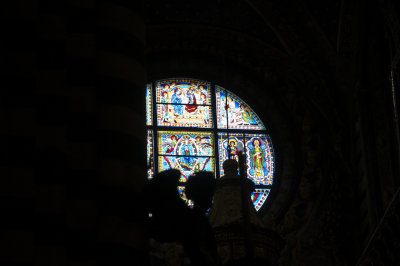 DSC_3335.jpg