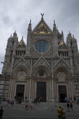 DSC_3338.jpg
