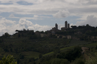DSC_3340.jpg
